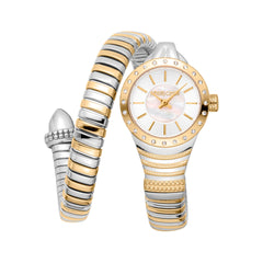 Roberto Cavalli Watches 