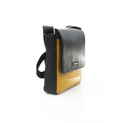 Cerruti 1881 Borse a tracolla - UNI - Borse a tracolla