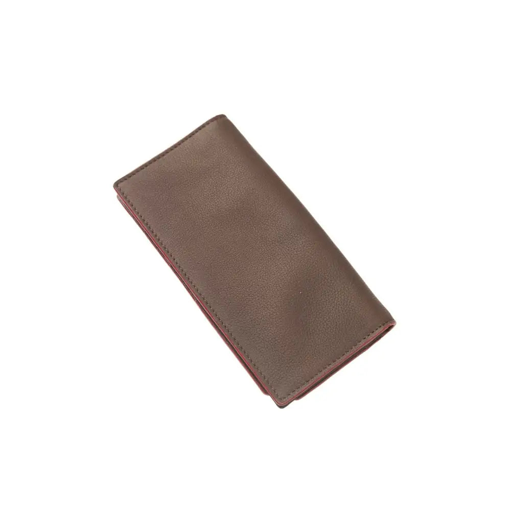 Cerruti 1881 Portafogli - UNI - Portafogli