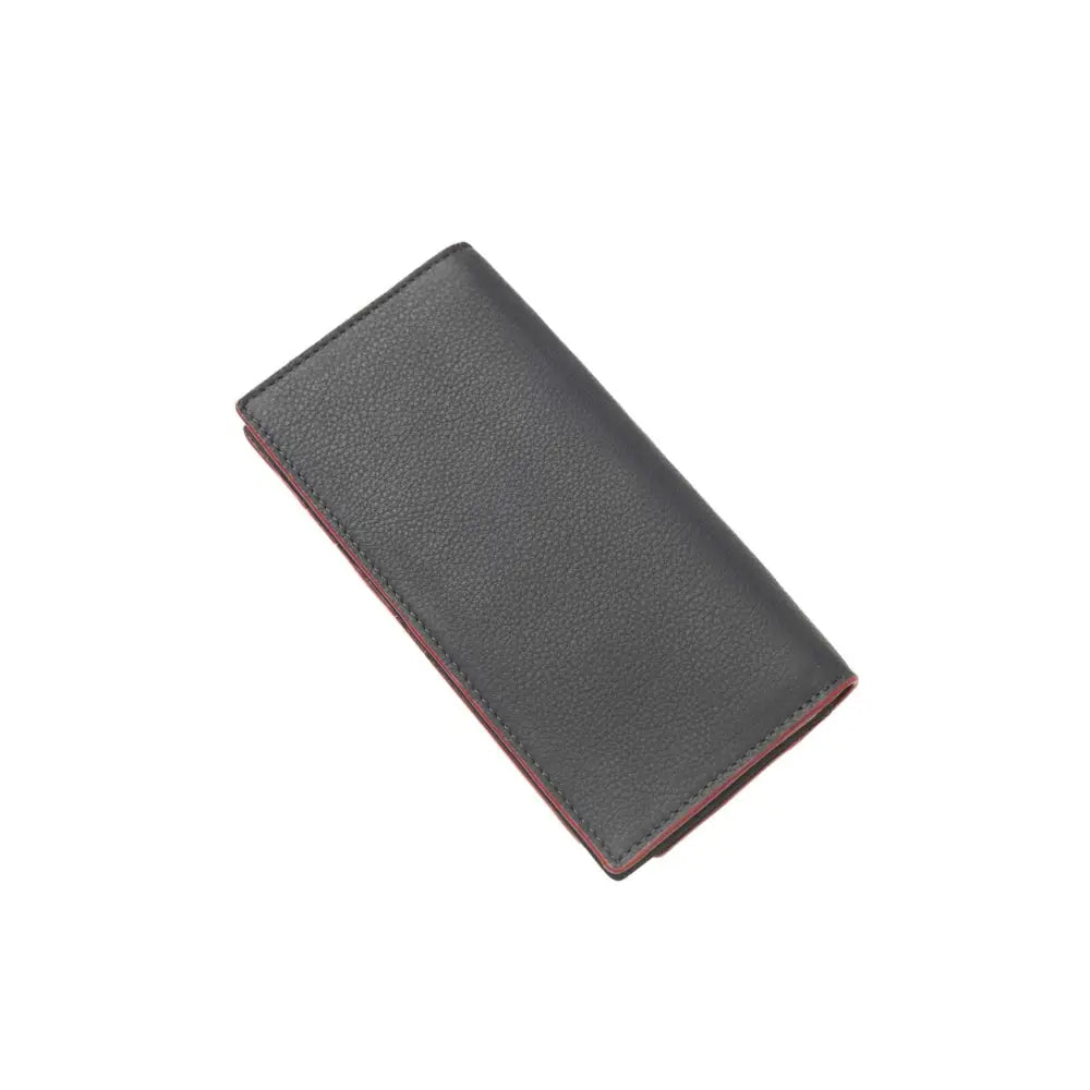 Cerruti 1881 Portafogli - UNI - Portafogli