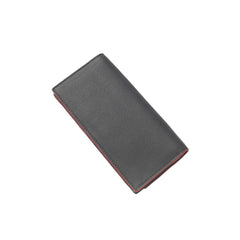 Cerruti 1881 Portafogli - UNI - Portafogli