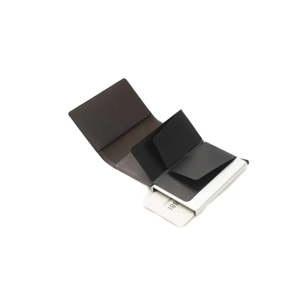 Cerruti 1881 Portafogli - UNI - Portafogli