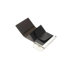 Cerruti 1881 Portafogli - UNI - Portafogli