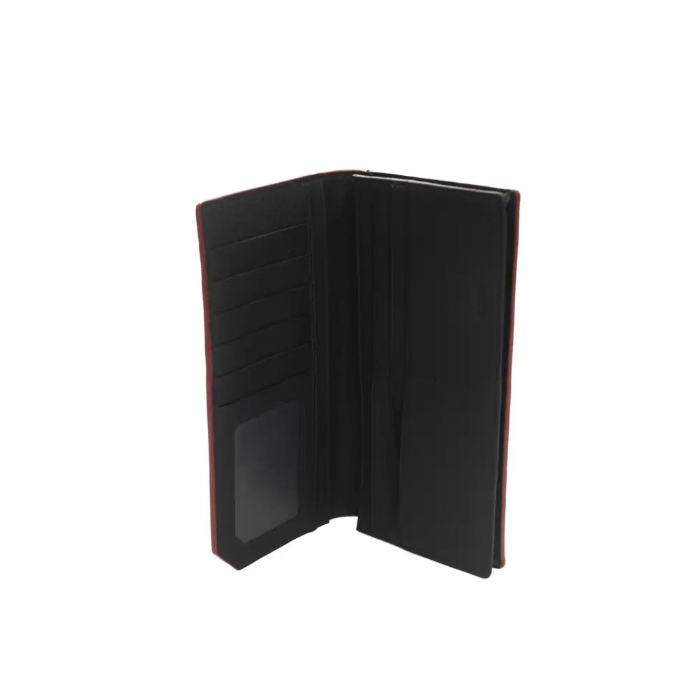 Cerruti 1881 Portafogli - UNI - Portafogli