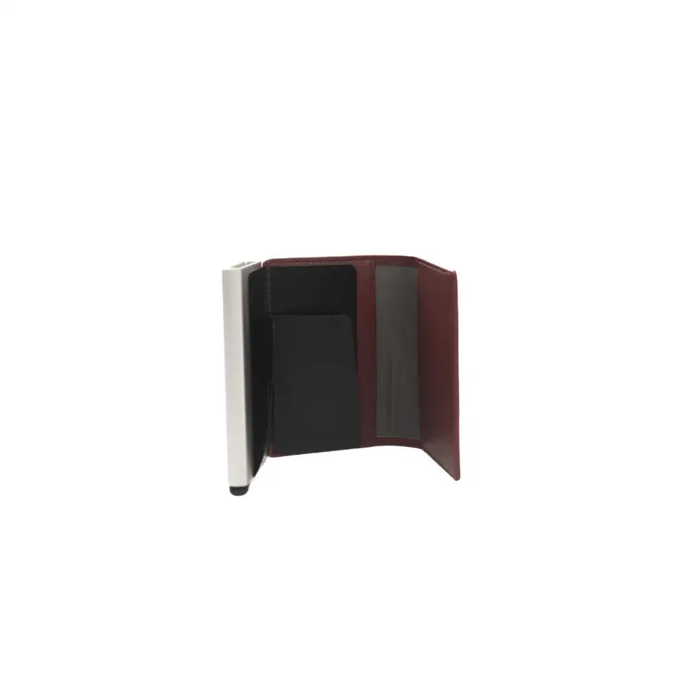 Cerruti 1881 Portafogli - UNI - Portafogli