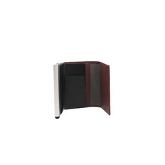 Cerruti 1881 Portafogli - UNI - Portafogli