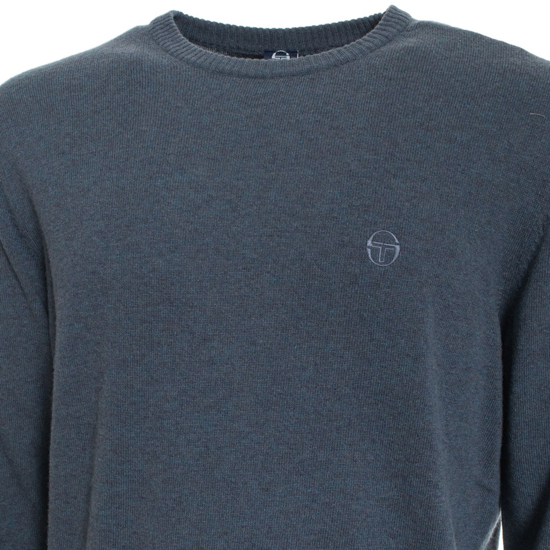 Sergio Tacchini Maglie