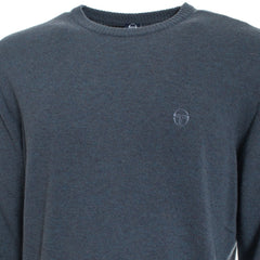 Sergio Tacchini Maglie
