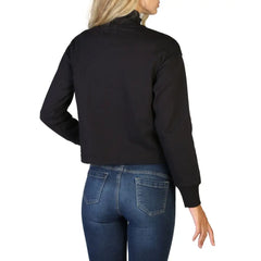 Champion Felpe - Felpe