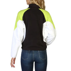 Champion Maglie - Maglie