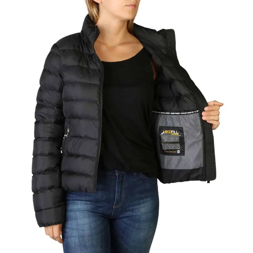 Ciesse Giacche - Giacche