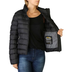 Ciesse Giacche - Giacche