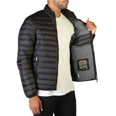 Ciesse Giacche - Giacche