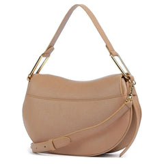 Coccinelle Borse a spalla - Borse a spalla