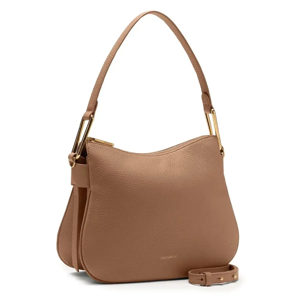 Coccinelle Borse a spalla - Borse a spalla