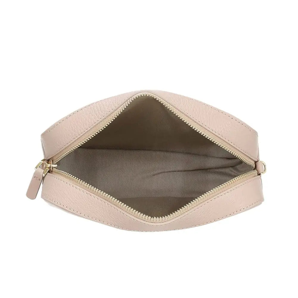 Coccinelle Borse a tracolla - Borse a tracolla