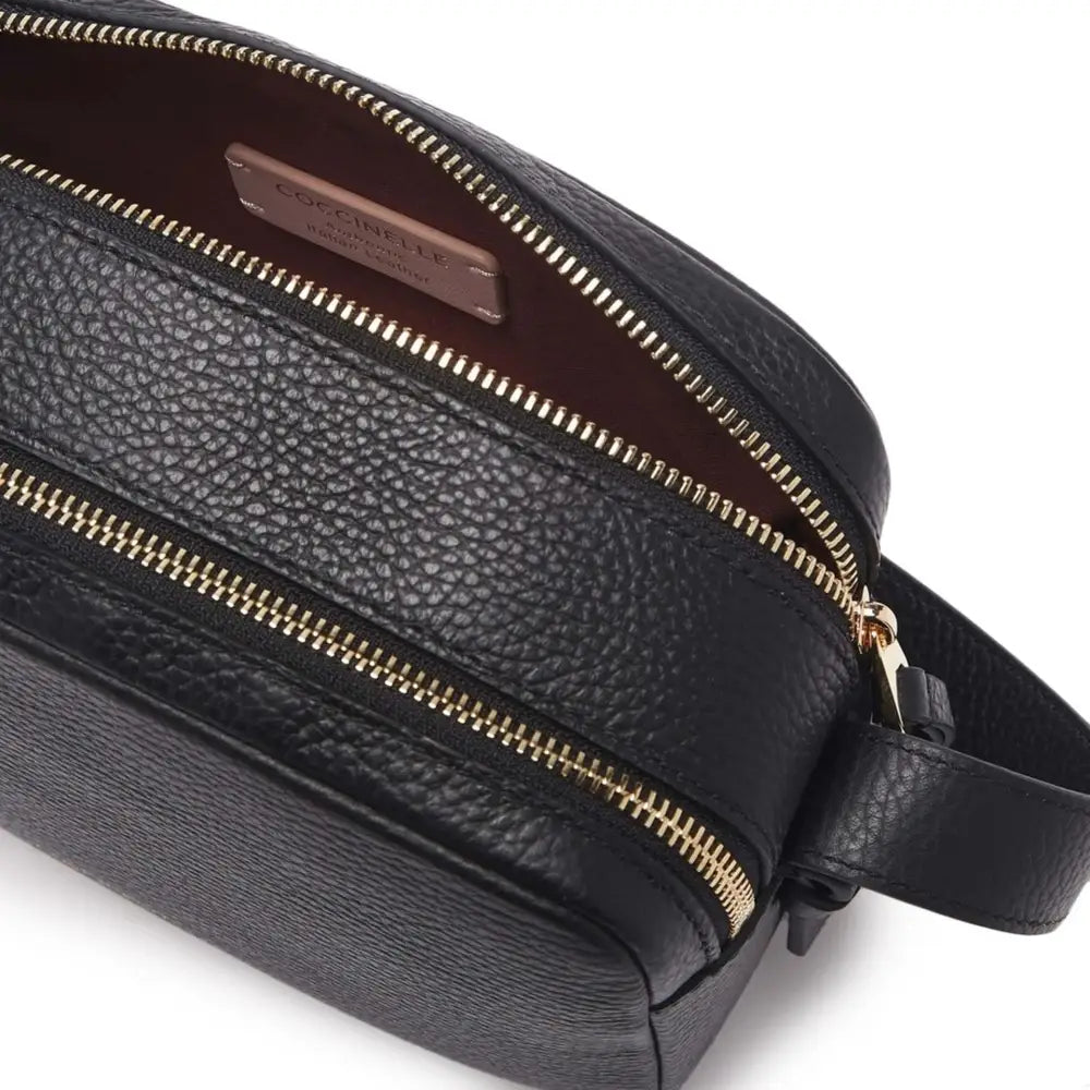 Coccinelle Borse a tracolla - Borse a tracolla