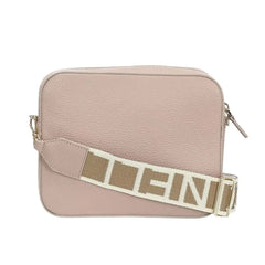 Coccinelle Borse a tracolla - Borse a tracolla