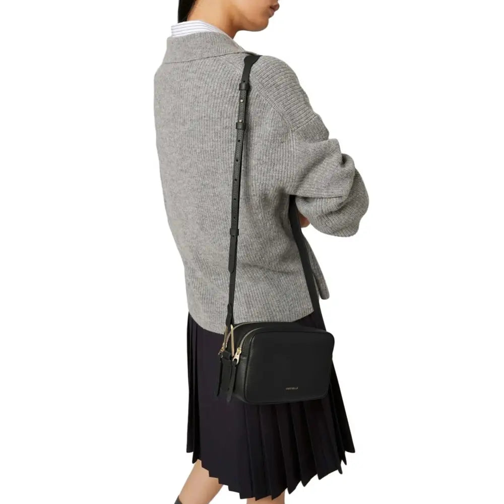 Coccinelle Borse a tracolla - Borse a tracolla