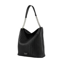 Cult Borse a spalla - Borse a spalla