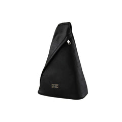 Cult Borse a spalla - Borse a spalla