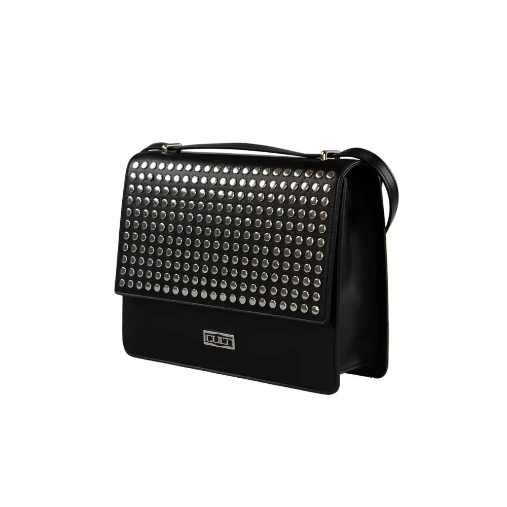 Cult Borse a spalla - Borse a spalla