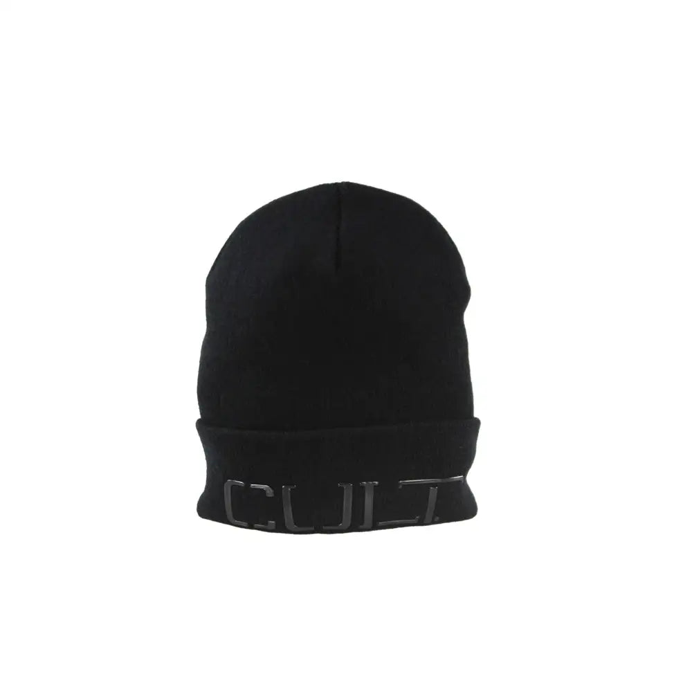 Cult Cappello - Cappello