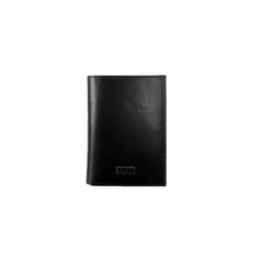 Cult Portafogli - Portafogli