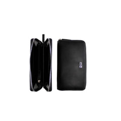 Cult Portafogli - Portafogli