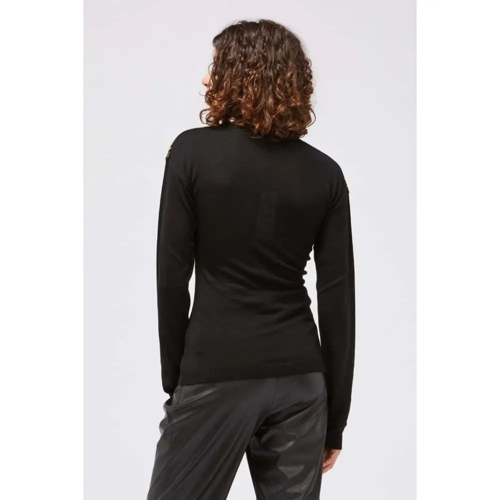 Custo Barcelona Felpe - Felpe