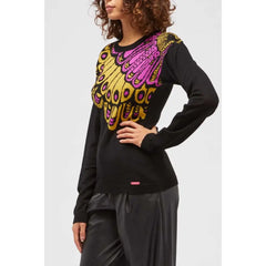 Custo Barcelona Felpe - Felpe