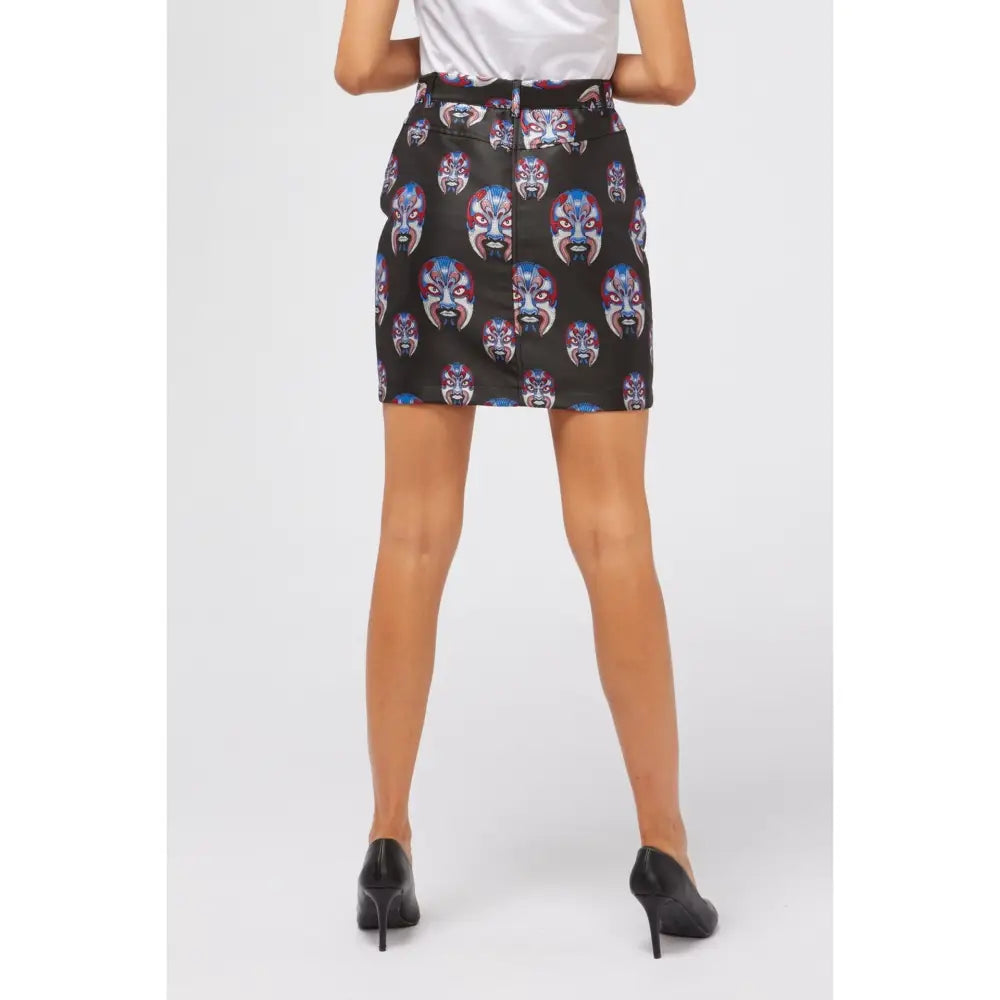 Custo Barcelona Gonne - 40 - Gonne