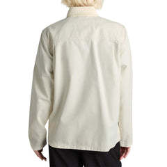 Vans Jackets 