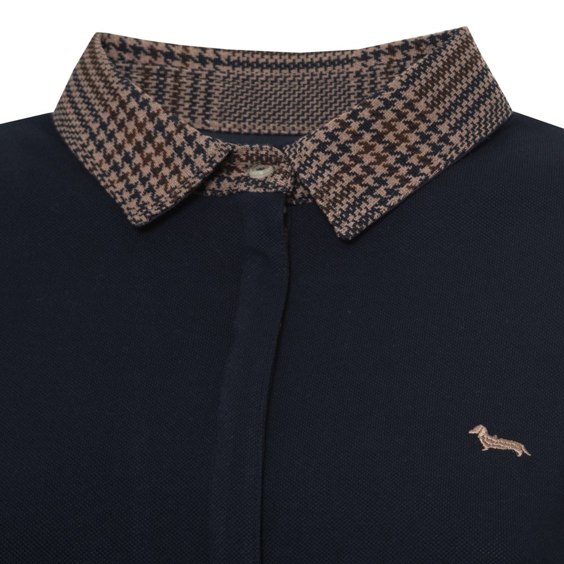 Harmont&Blaine Polo donna