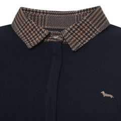 Harmont&Blaine Polo donna