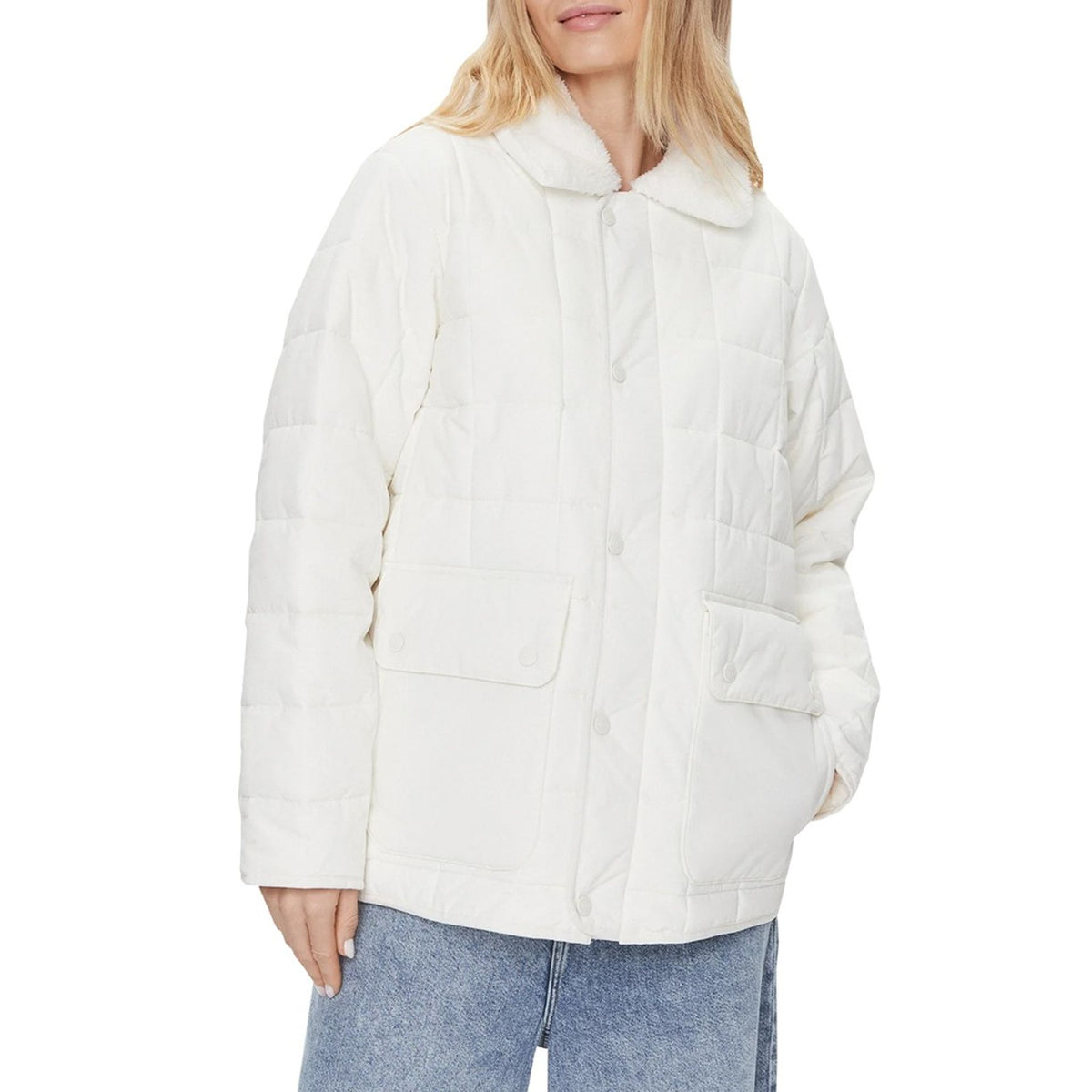 Vans Jackets 