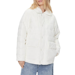 Vans Jackets 