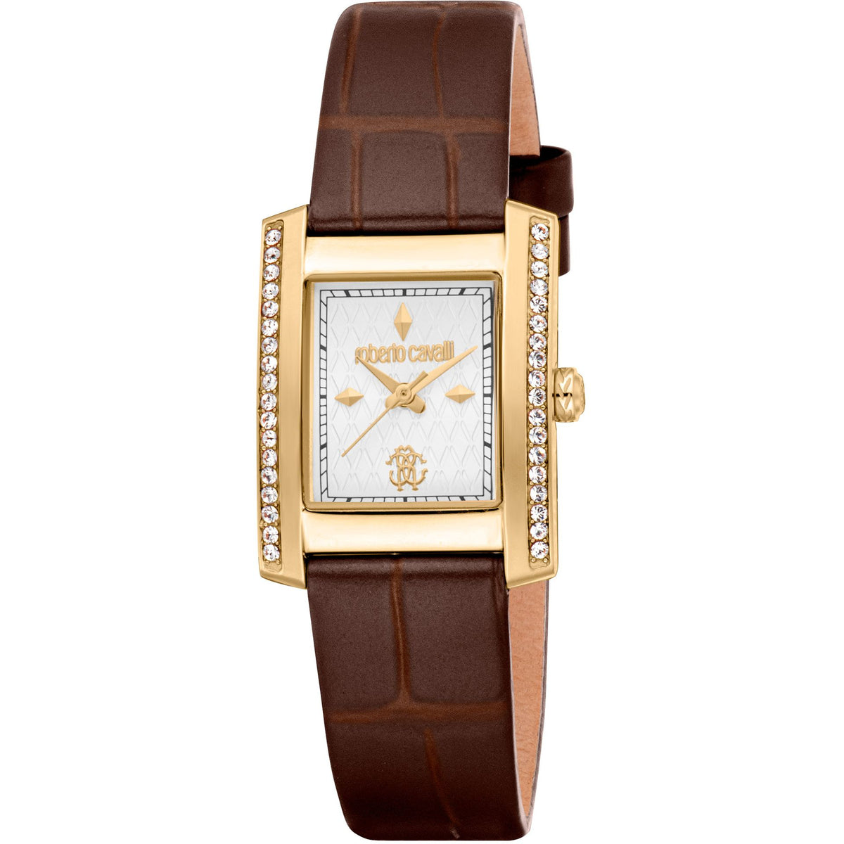 Roberto Cavalli Watches 