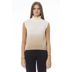 Baldinini Trends Sweaters 