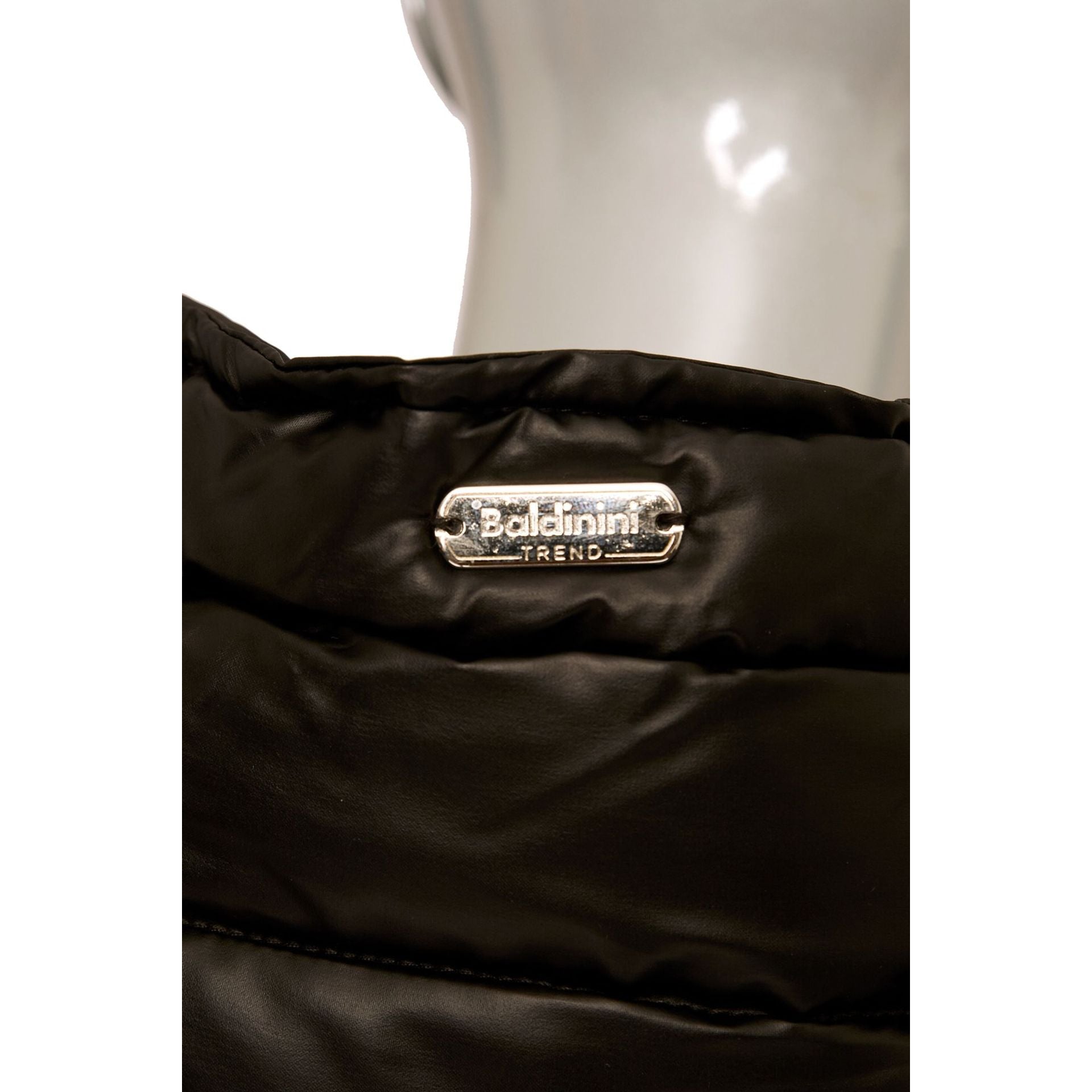 Baldinini Trend Jackets 