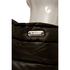 Baldinini Trend Jackets 