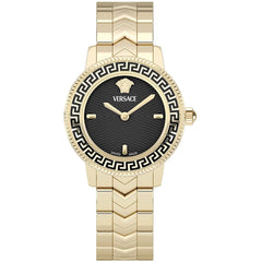Versace Watches 