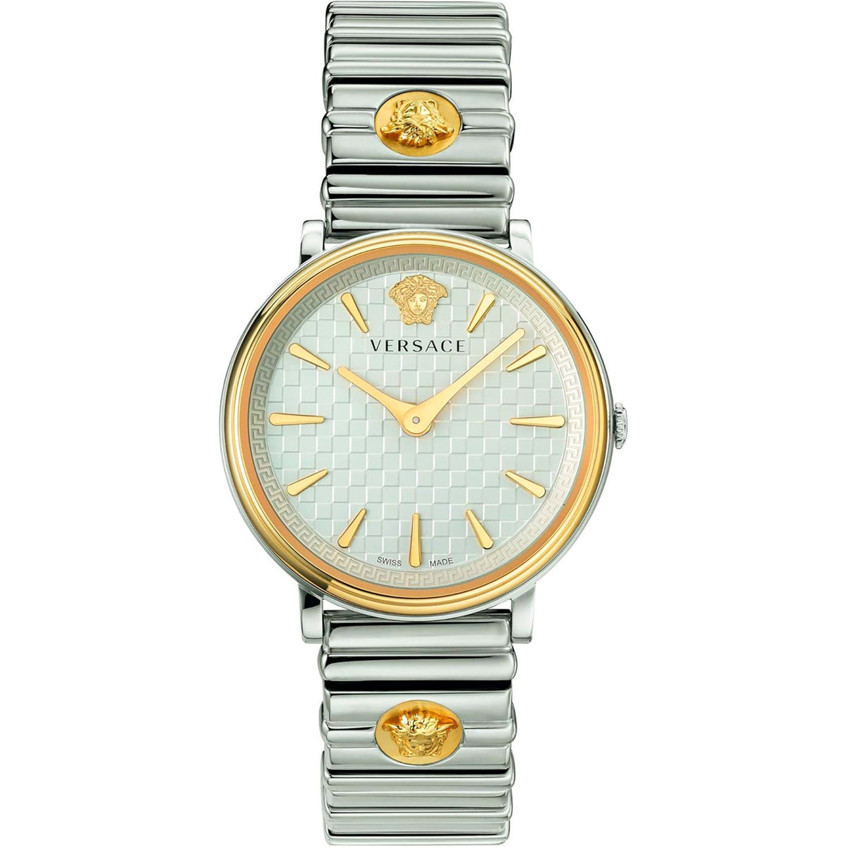 Versace Watches 