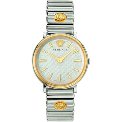 Versace Watches 