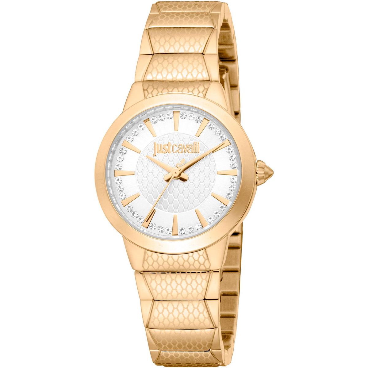 Just Cavalli Watches 