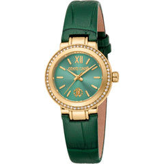 Roberto Cavalli Watches 