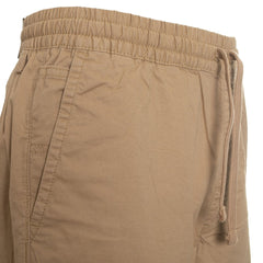 Vans Pants 