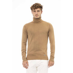 Baldinini Trends Sweaters 