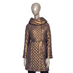Baldinini Trend Jackets 