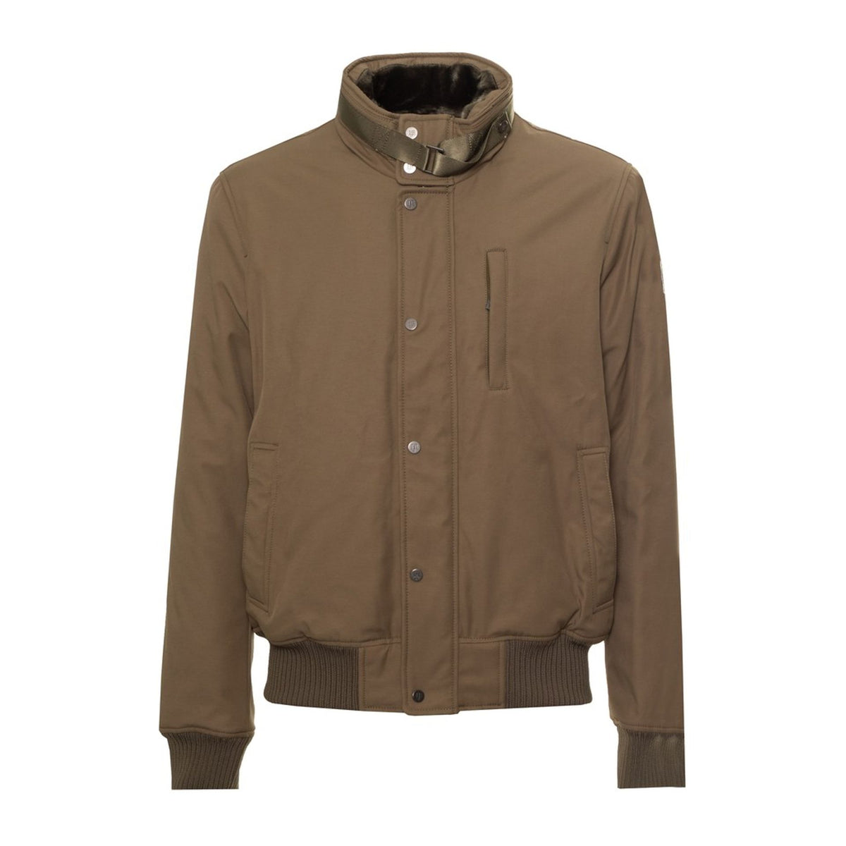Harmont &amp; Blaine Jeans Jackets 